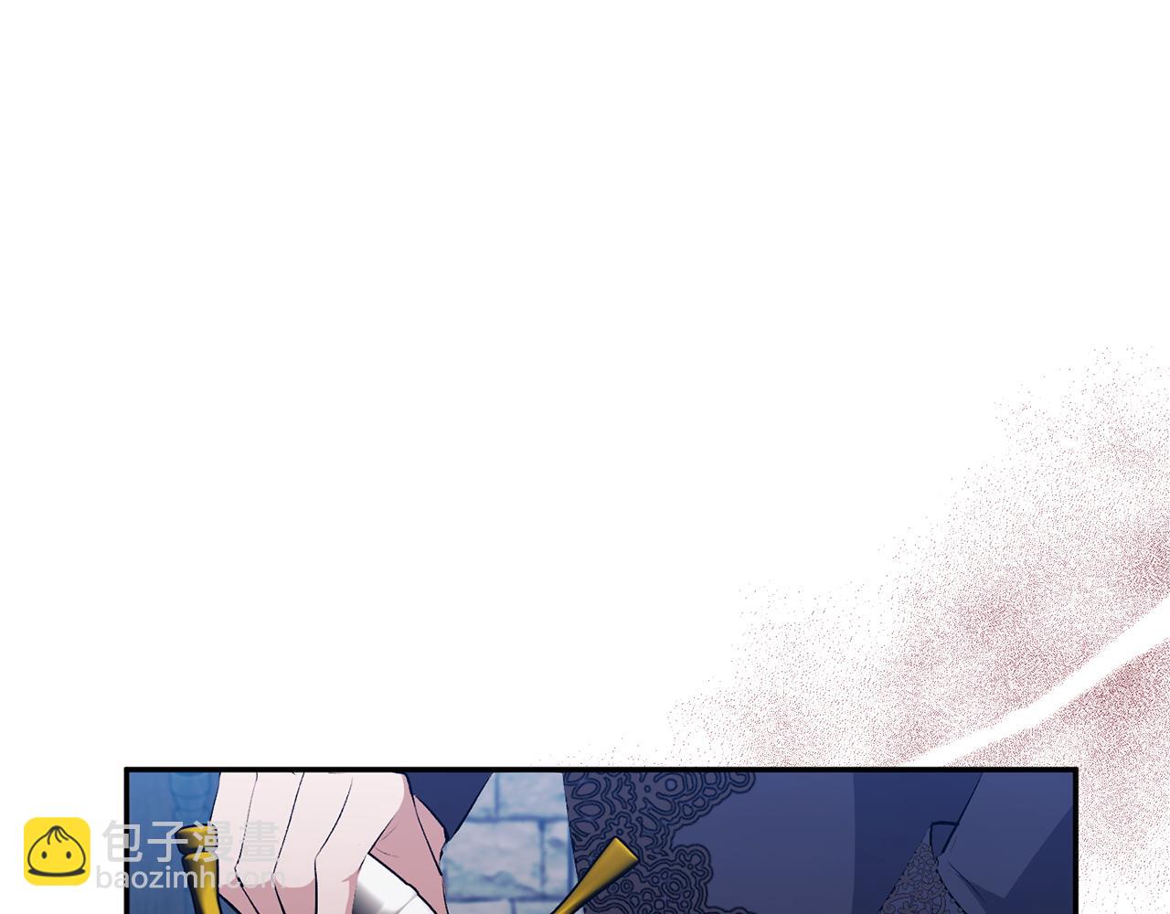 第29话 付出代价(1/4)-第29话