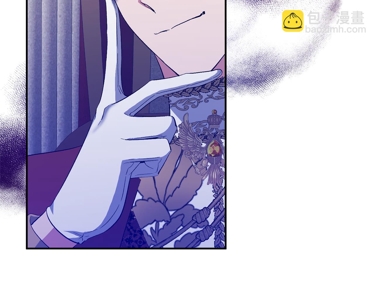 第31话 药效发作(1/4)-第31话