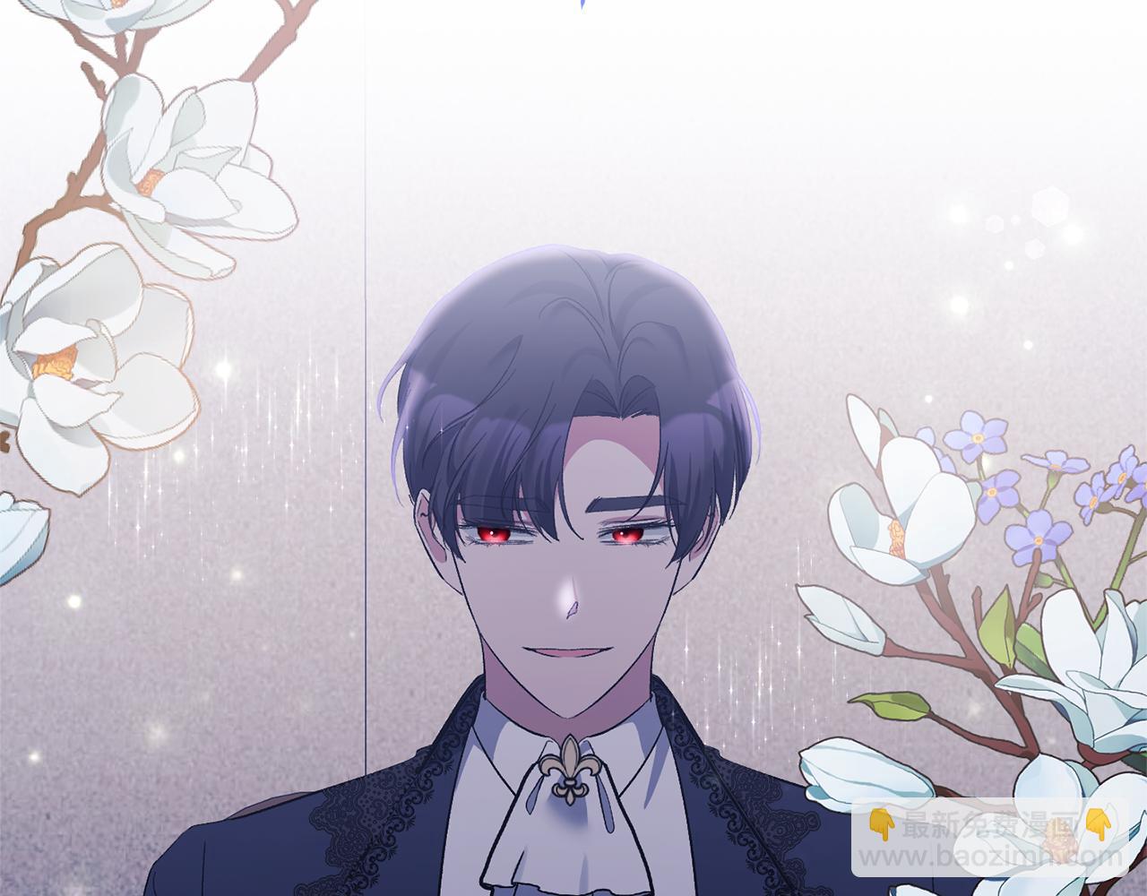 第31话 药效发作(1/4)-第31话