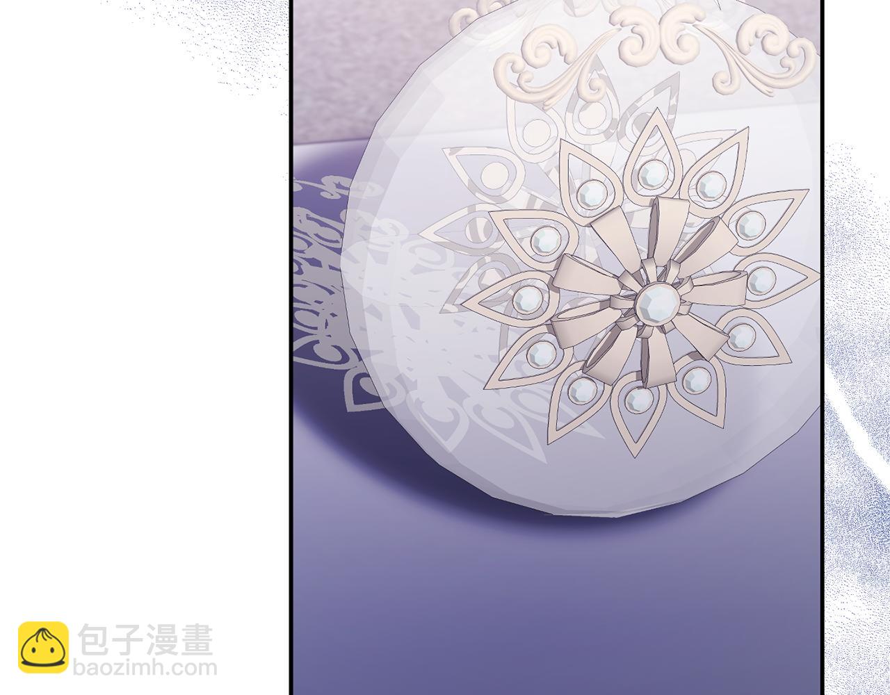 第31话 药效发作(1/4)-第31话