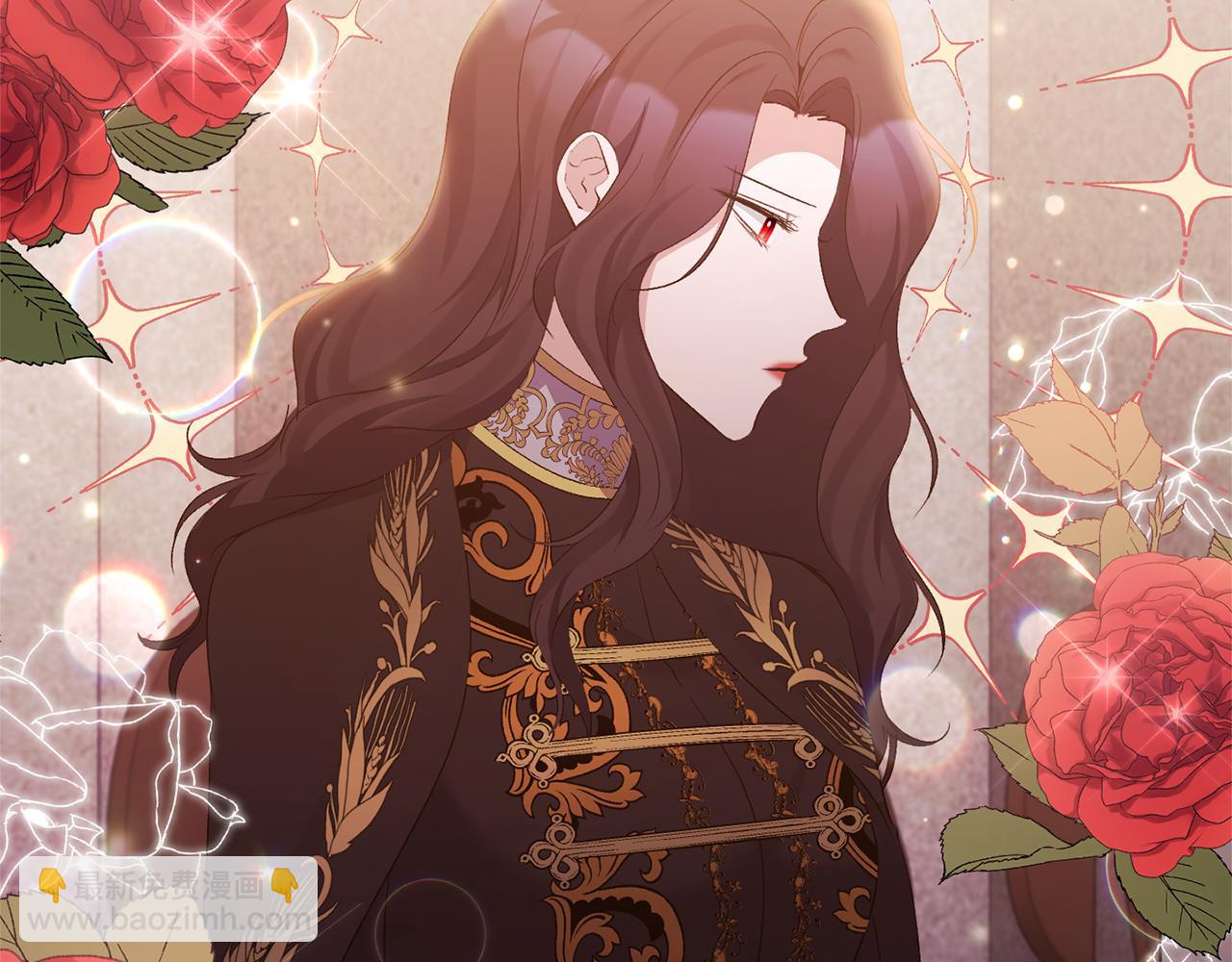 第31话 药效发作(1/4)-第31话