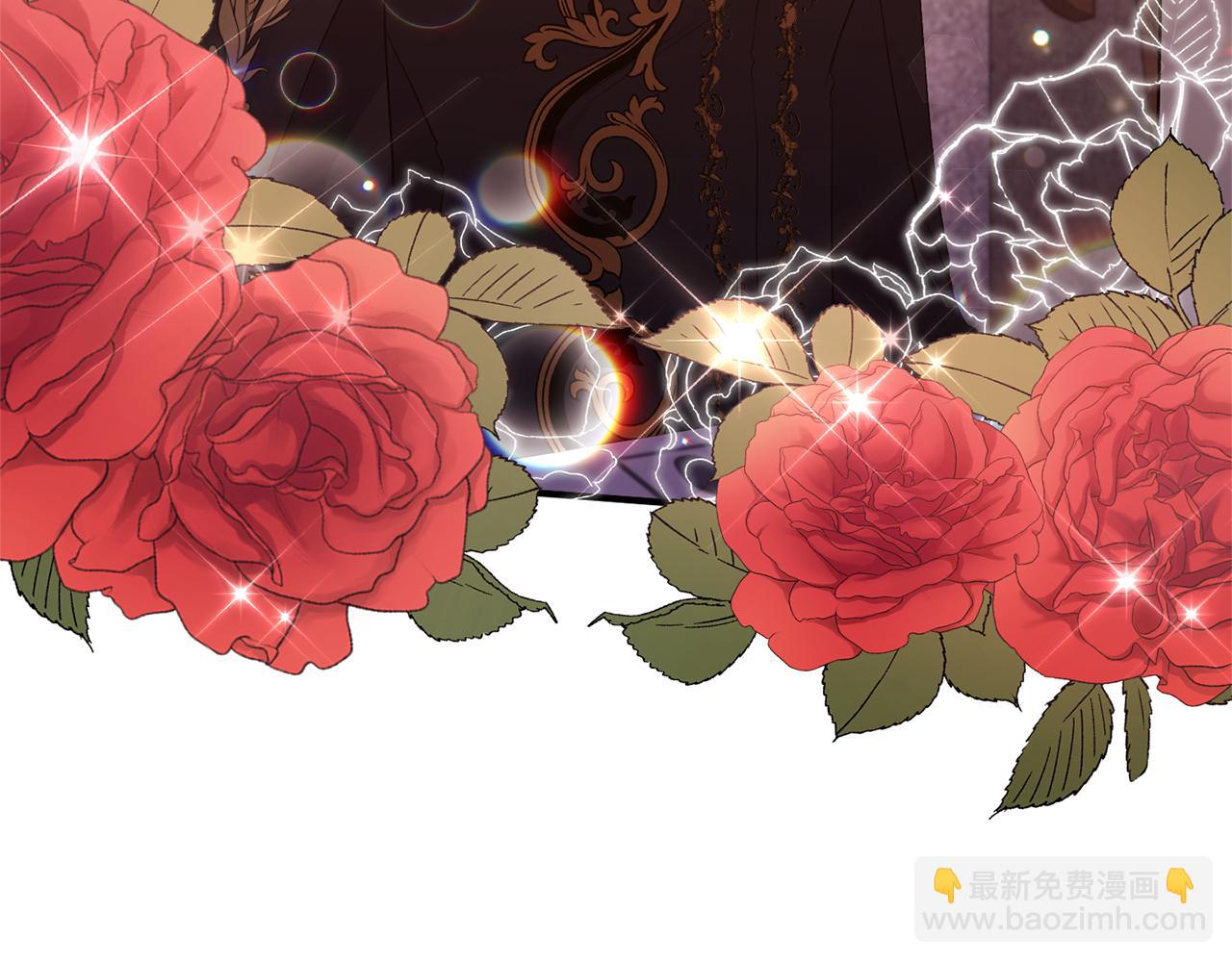 第31话 药效发作(1/4)-第31话