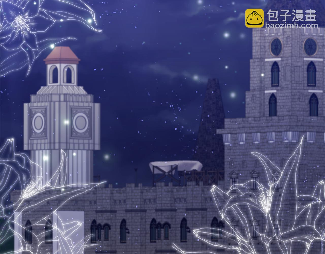 第31话 药效发作(1/4)-第31话