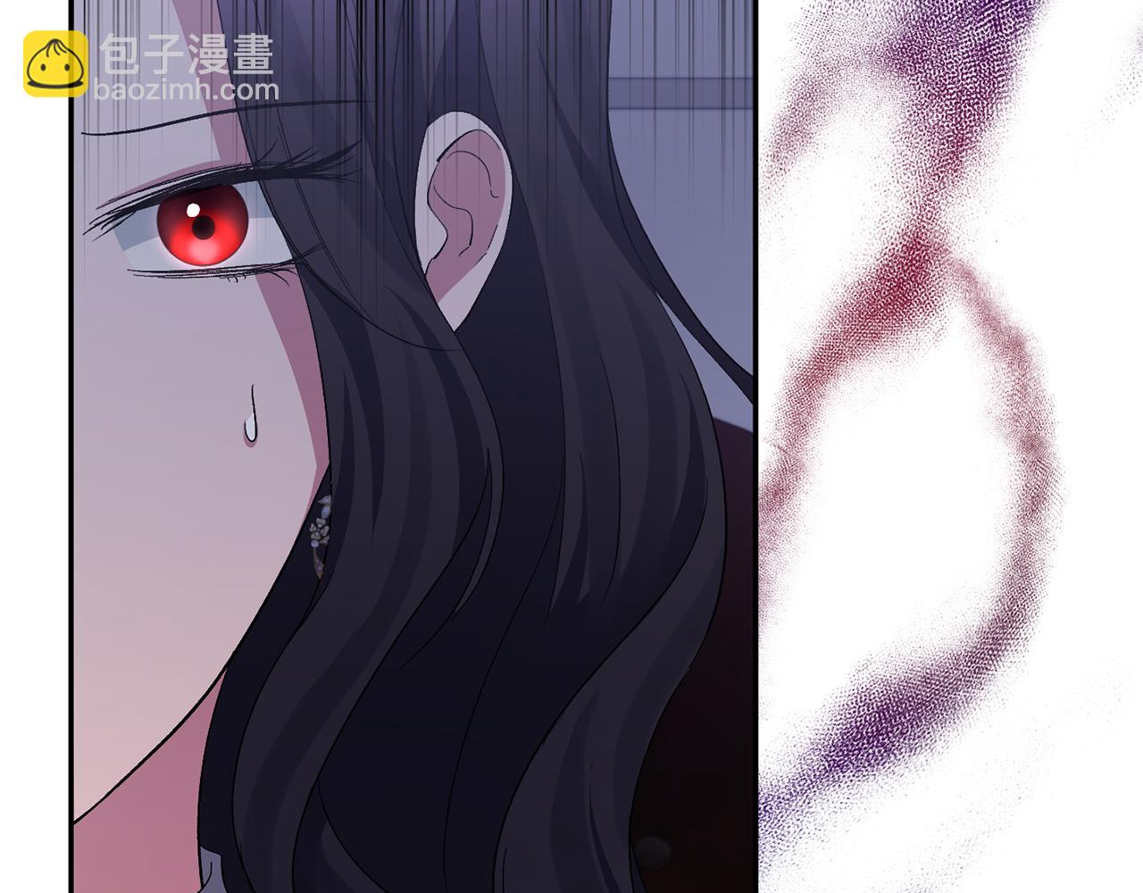 第33话 他不会哭了吧？(1/4)-第33话