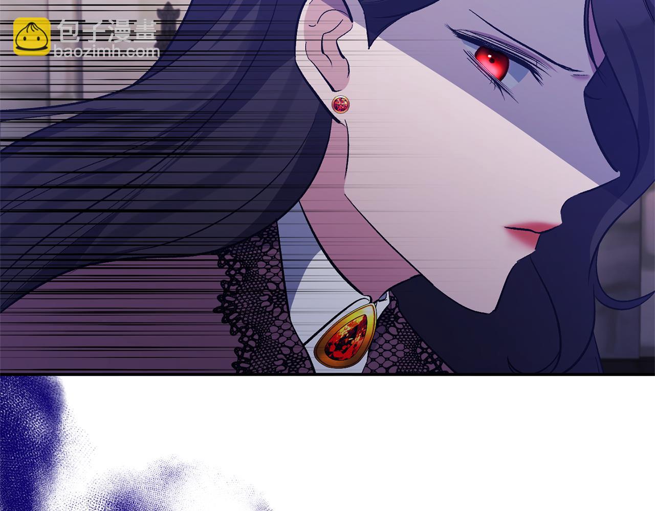 第37话 恶女被盯上(1/4)-第37话