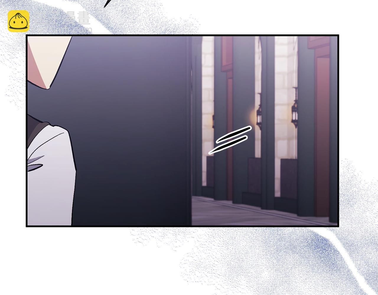 第37话 恶女被盯上(1/4)-第37话