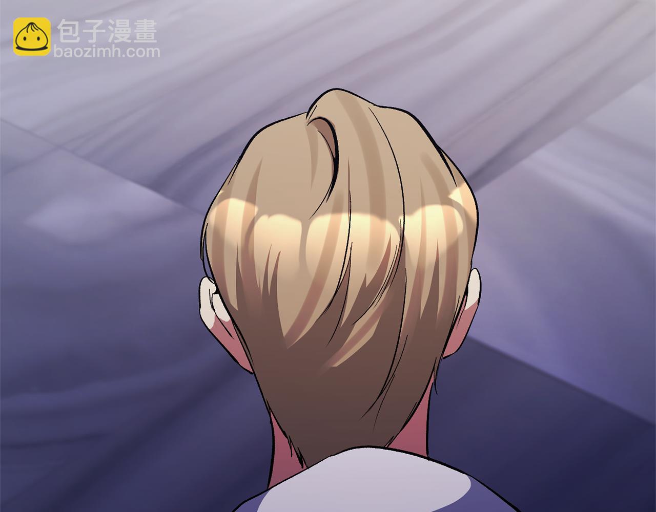 第37话 恶女被盯上(1/4)-第37话