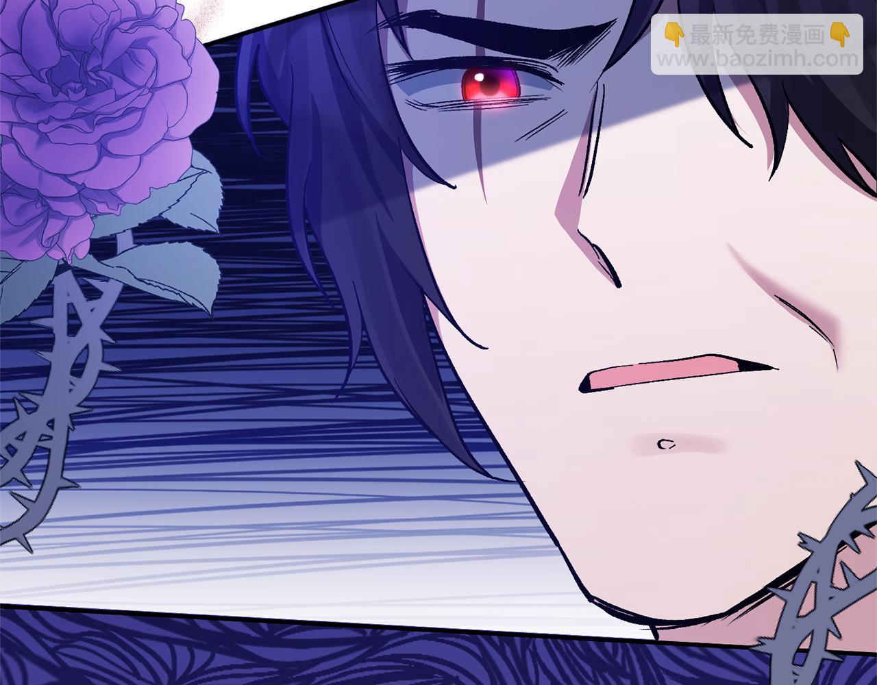 第41话 隐瞒行踪(1/4)-第41话