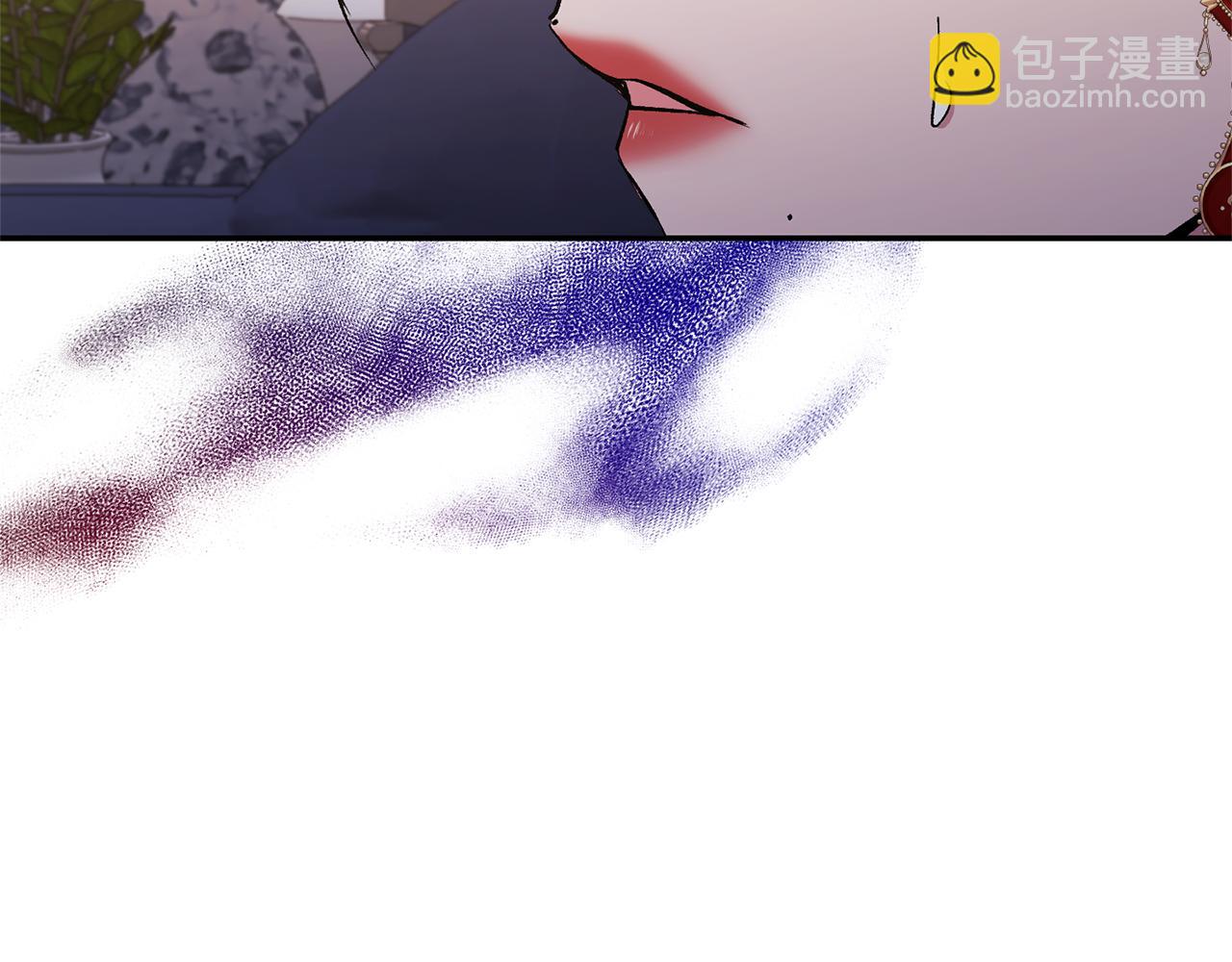 第41话 隐瞒行踪(1/4)-第41话