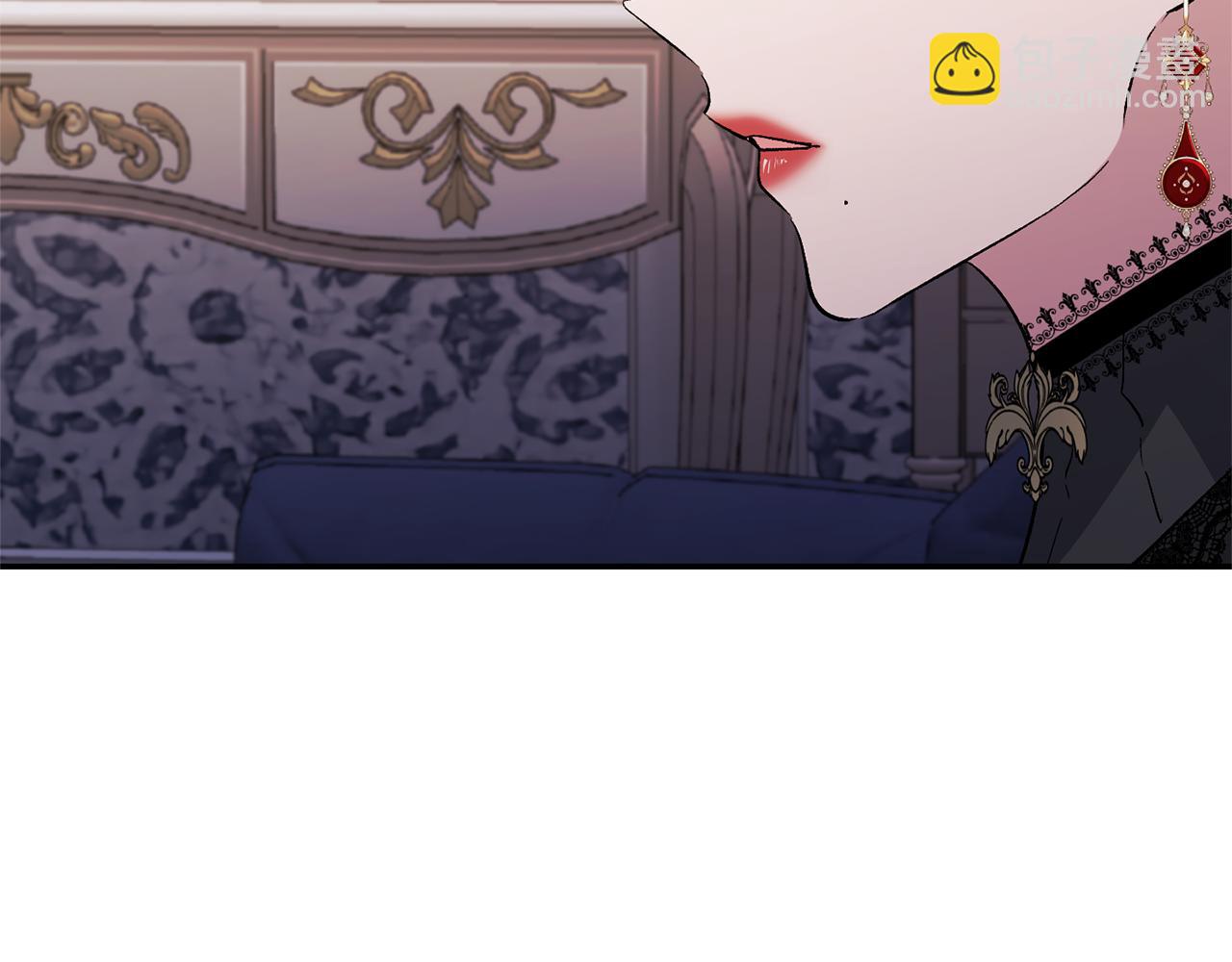 第41话 隐瞒行踪(1/4)-第41话