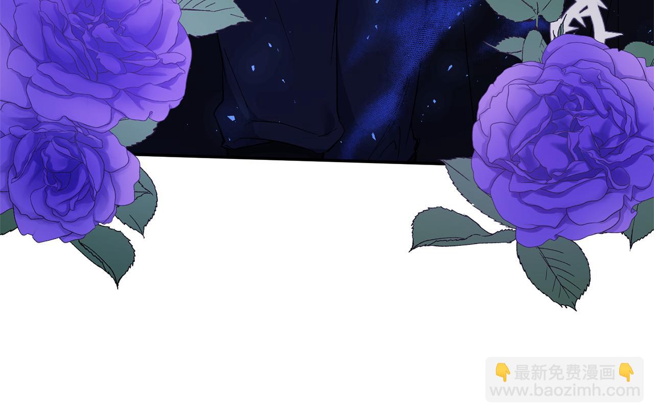 第41话 隐瞒行踪(1/4)-第41话