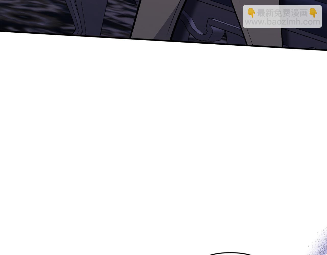 第41话 隐瞒行踪(1/4)-第41话