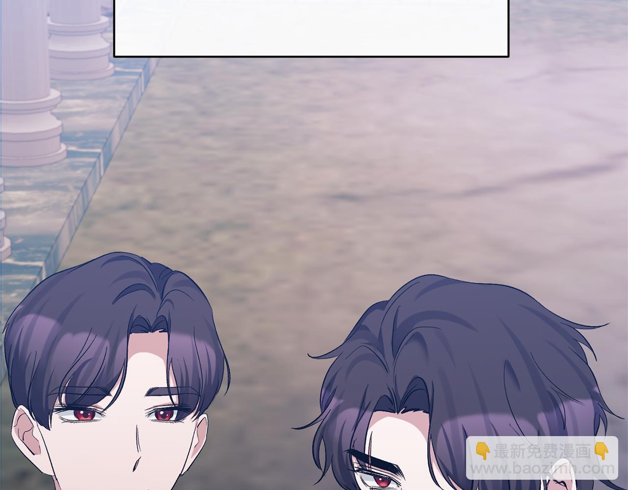 第43话 突然醒悟(1/4)-第43话