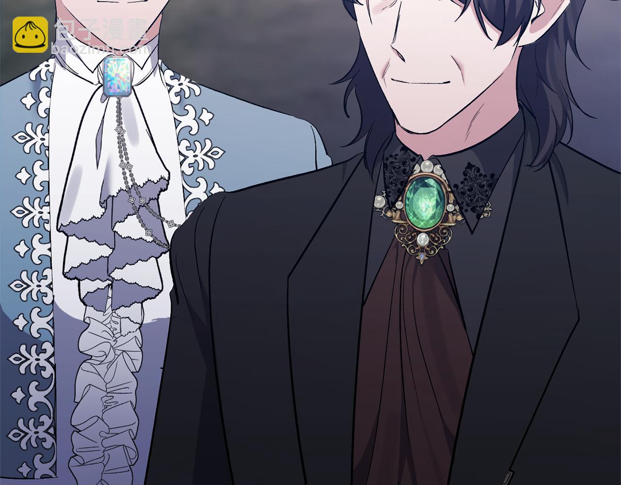 第43话 突然醒悟(1/4)-第43话