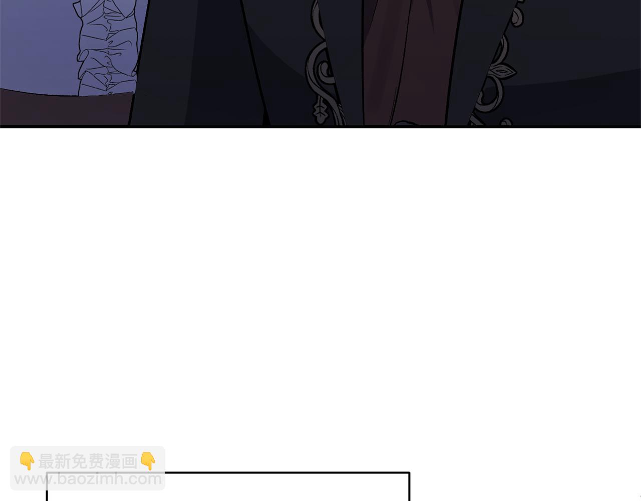 第43话 突然醒悟(1/4)-第43话