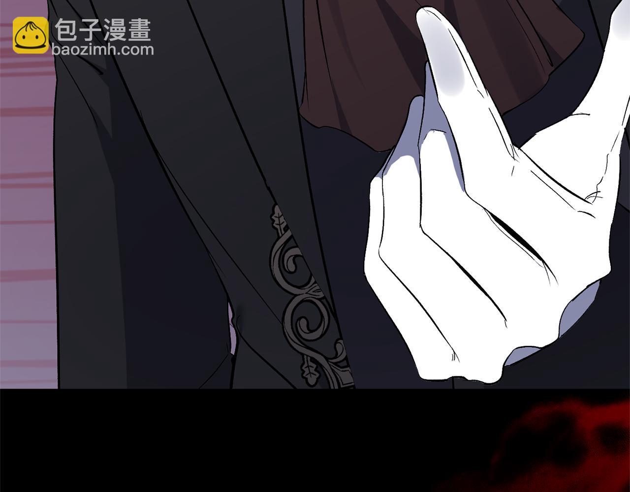 第43话 突然醒悟(1/4)-第43话