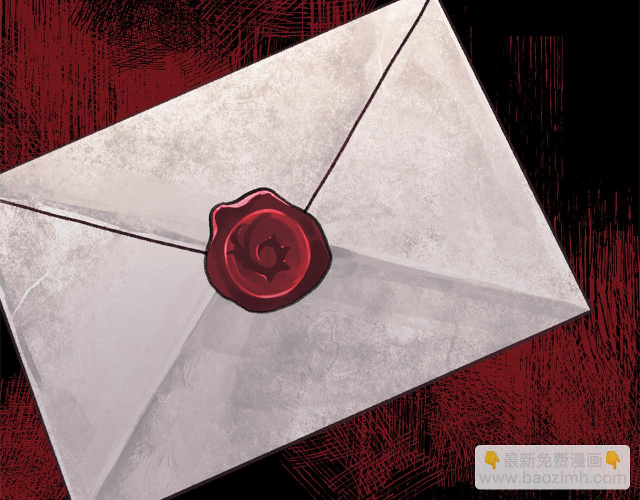 第43话 突然醒悟(1/4)-第43话