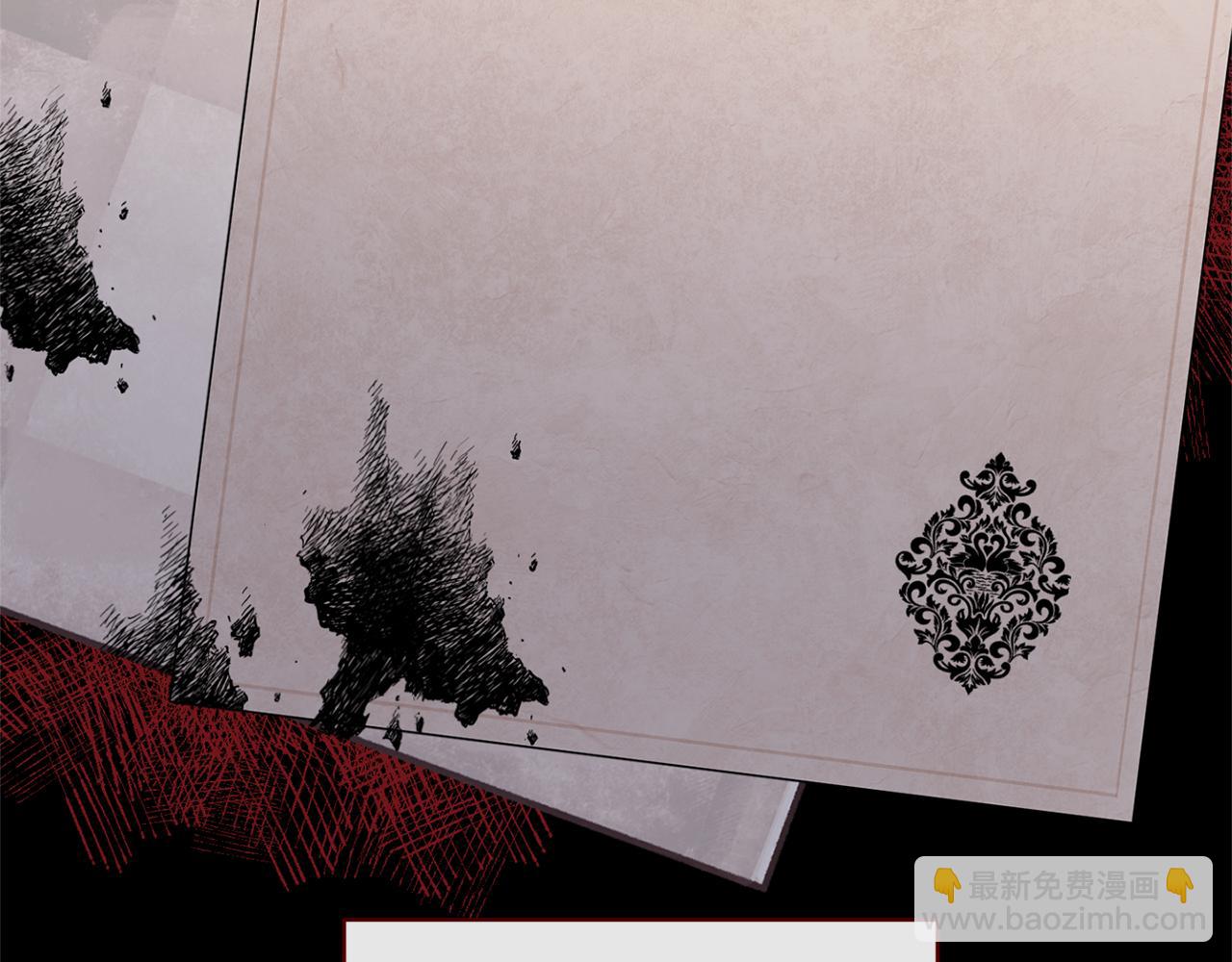 第43话 突然醒悟(1/4)-第43话