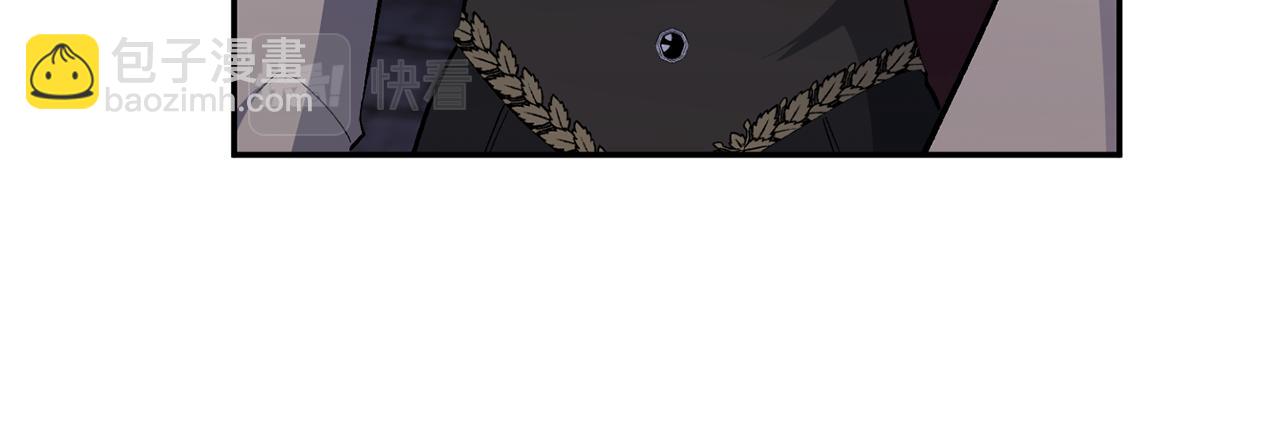 第43话 突然醒悟(1/4)-第43话