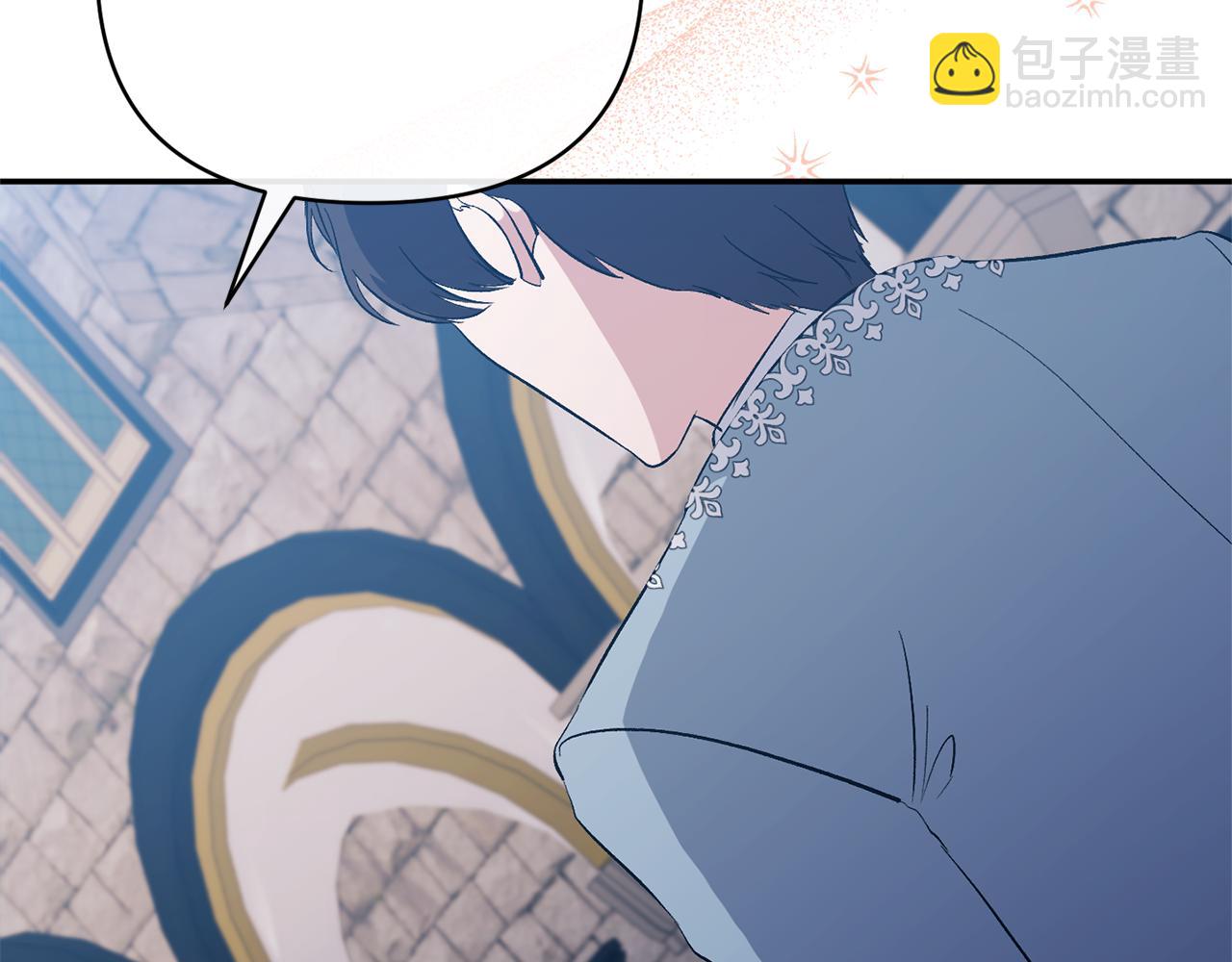 第43话 突然醒悟(1/4)-第43话