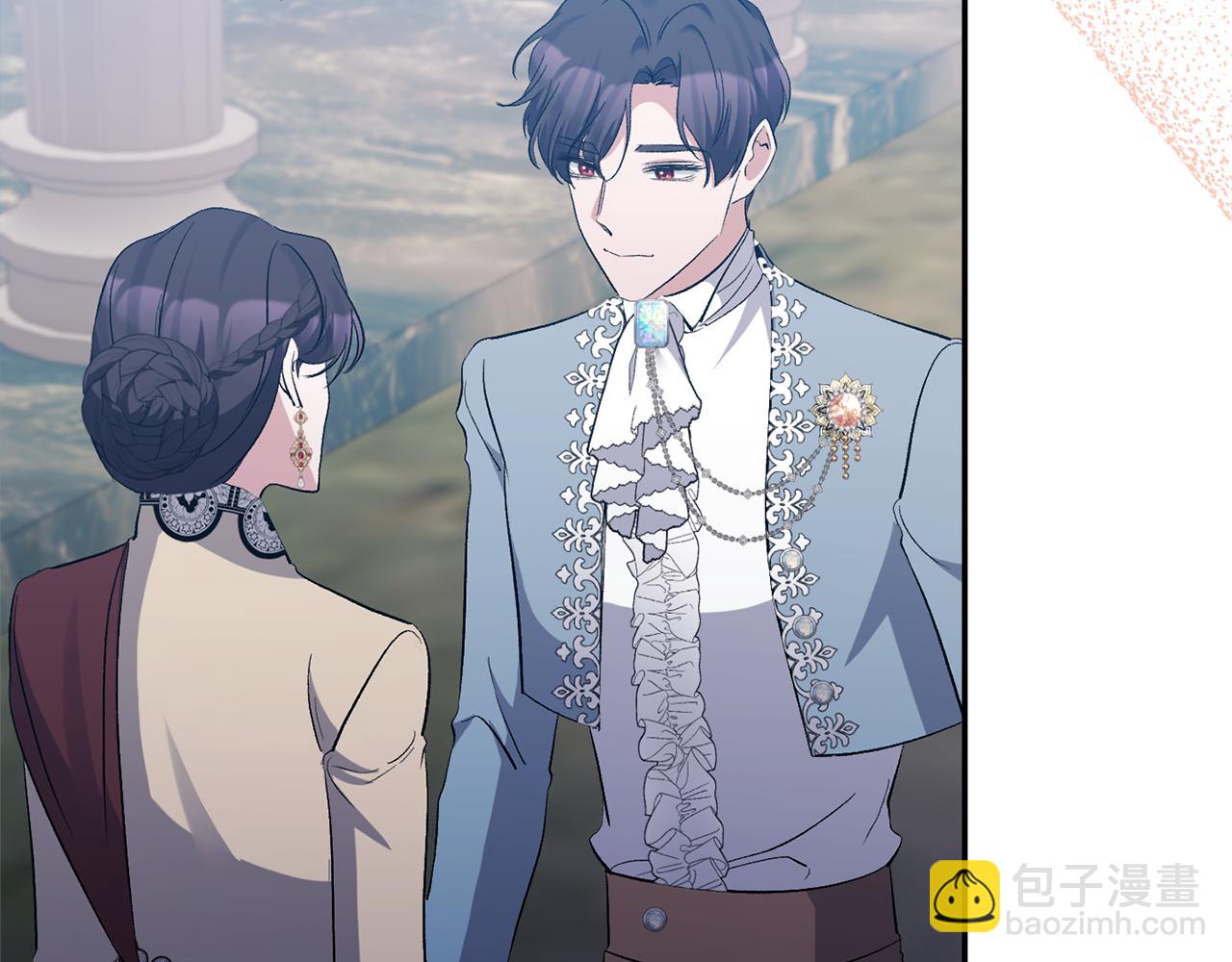 第43话 突然醒悟(1/4)-第43话