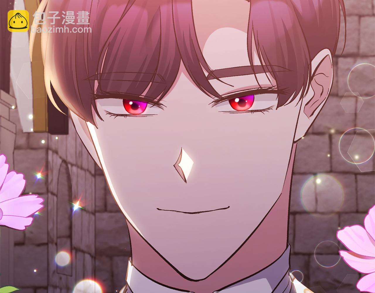 第43话 突然醒悟(1/4)-第43话