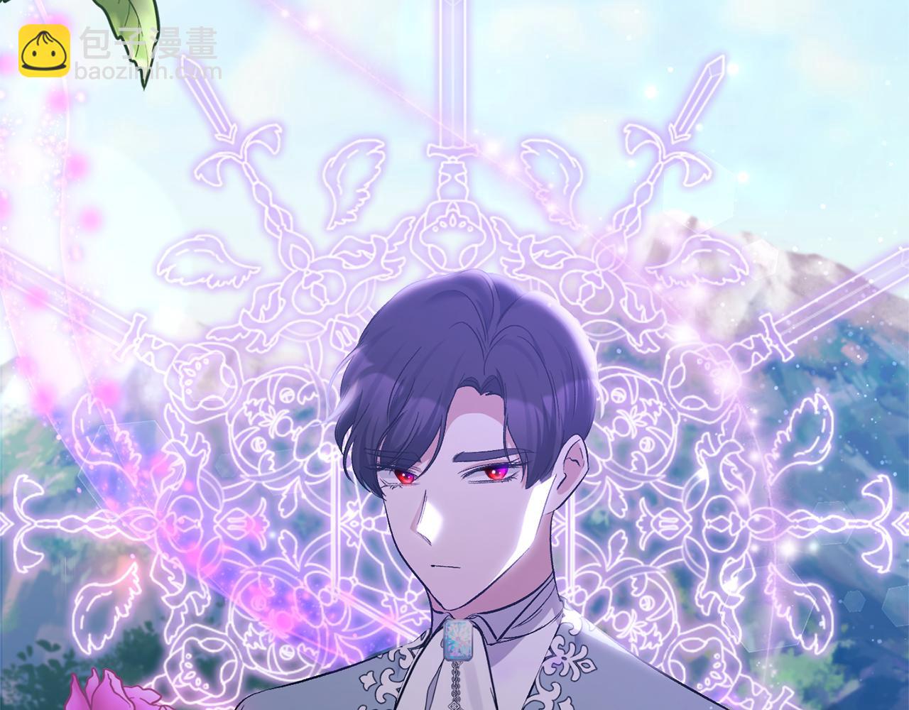 第43话 突然醒悟(1/4)-第43话