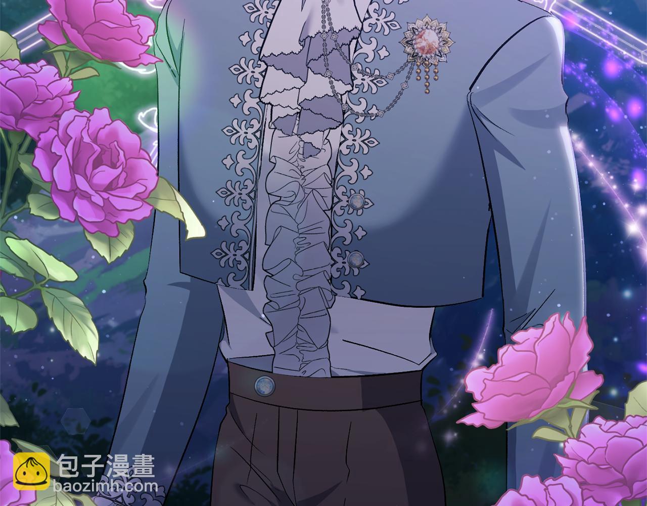 第43话 突然醒悟(1/4)-第43话