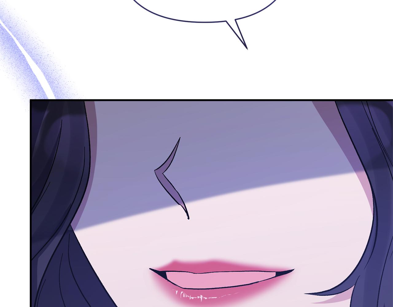 第47话 兄妹联手(1/4)-第47话