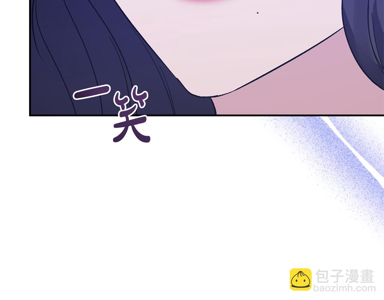 第47话 兄妹联手(1/4)-第47话