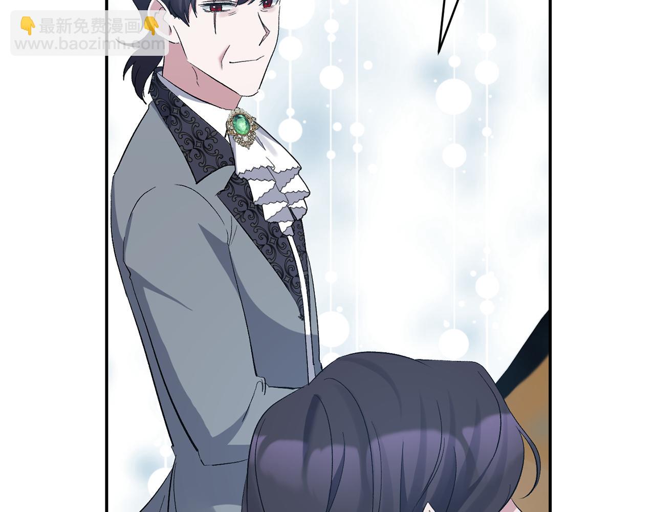 第47话 兄妹联手(1/4)-第47话