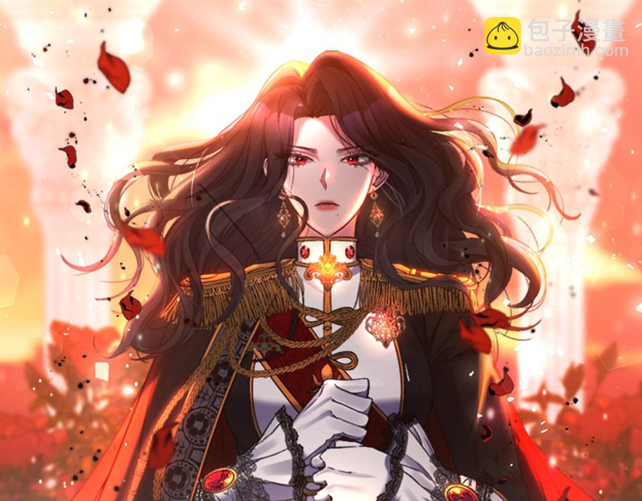 第47话 兄妹联手(1/4)-第47话