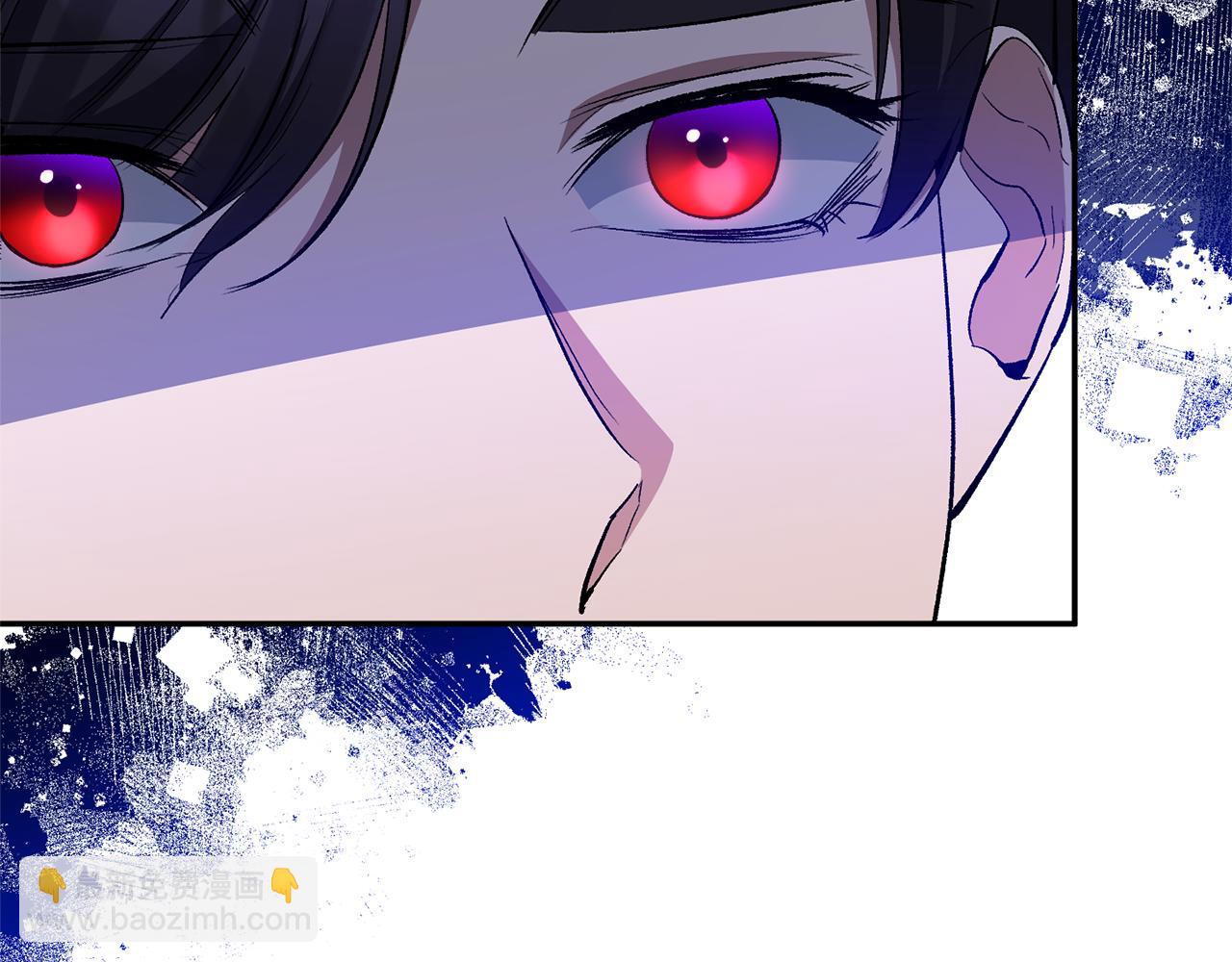 第53话 传闻(1/4)-第53话