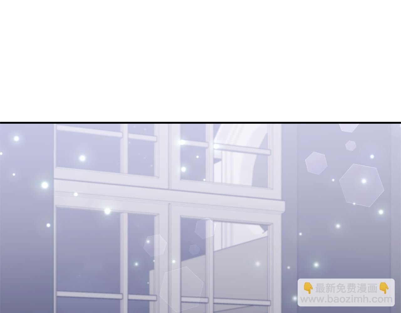 第53话 传闻(1/4)-第53话