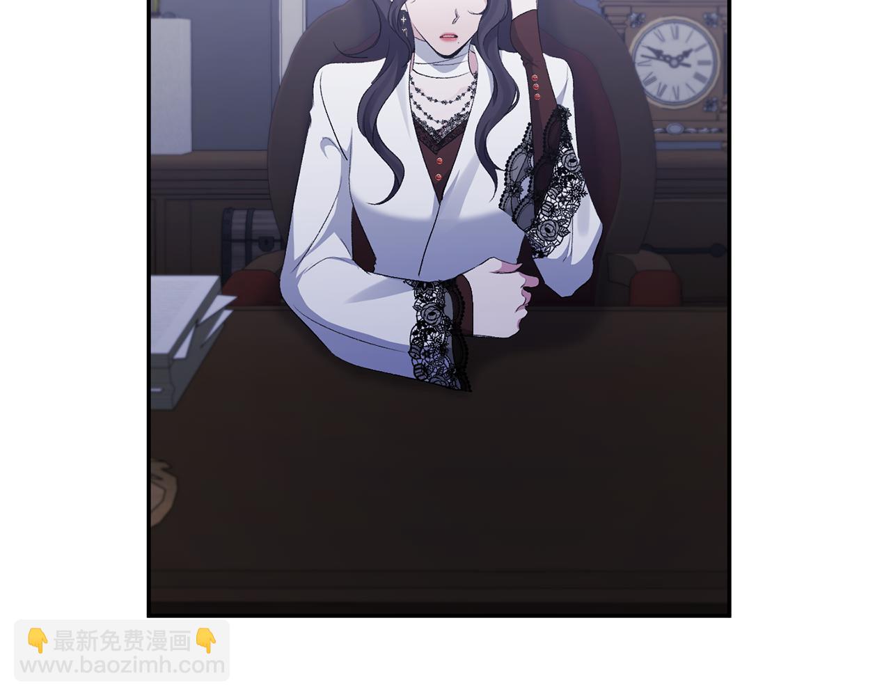 第53话 传闻(1/4)-第53话