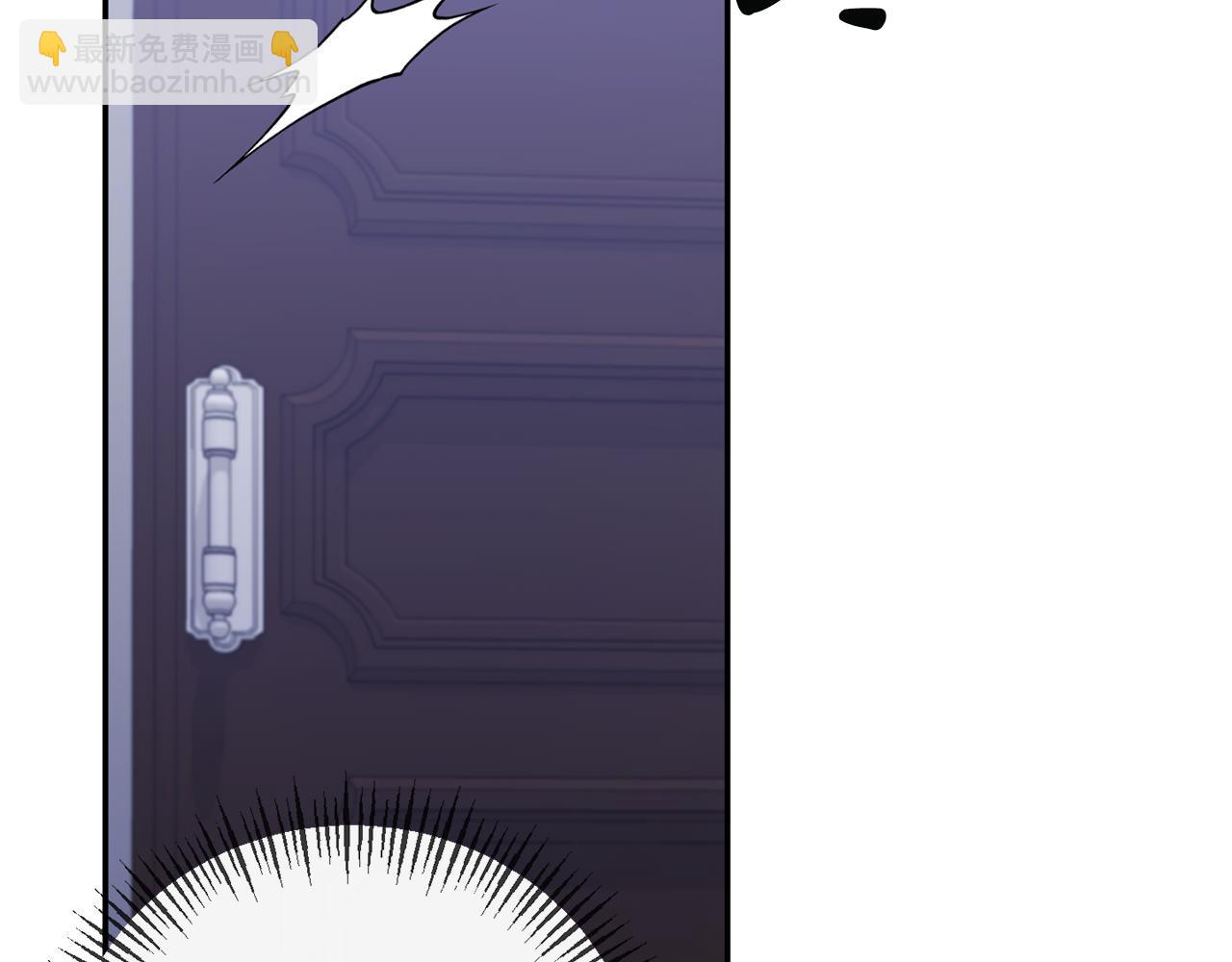 第53话 传闻(1/4)-第53话