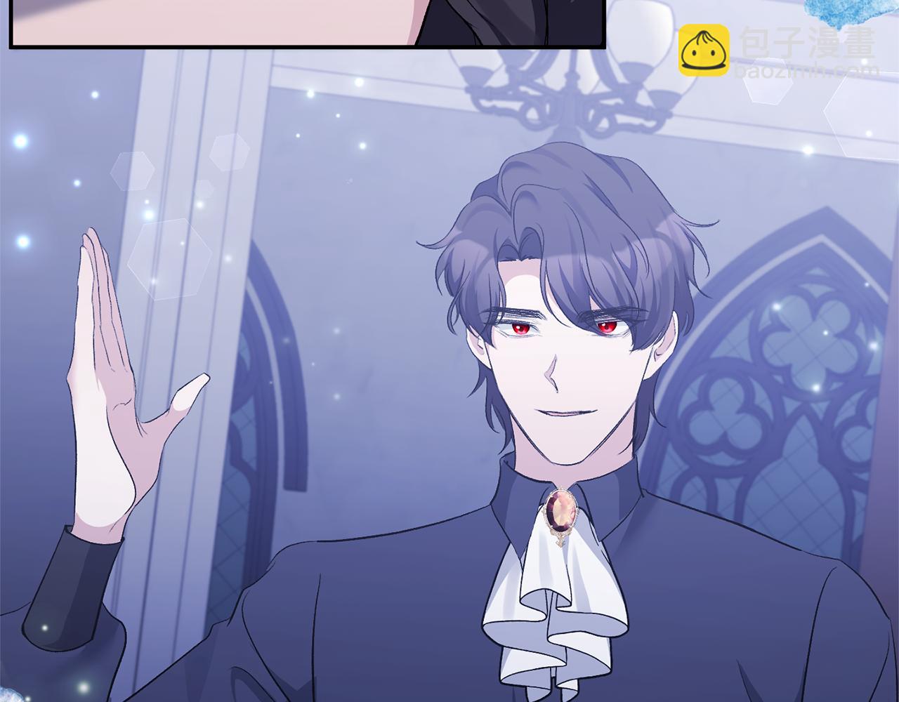 第53话 传闻(1/4)-第53话