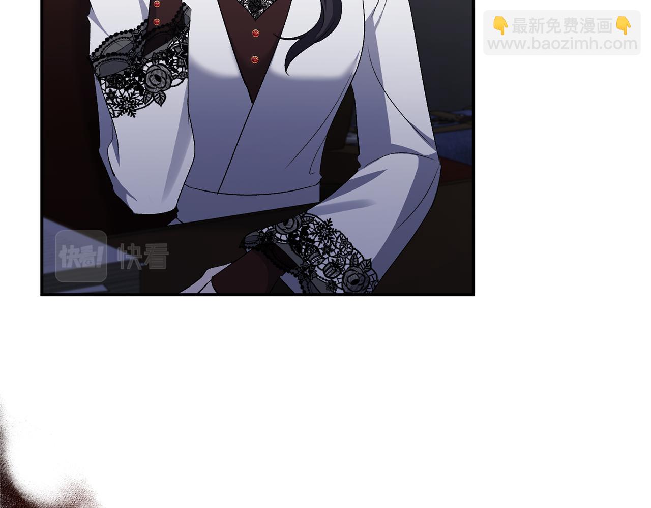 第53话 传闻(1/4)-第53话