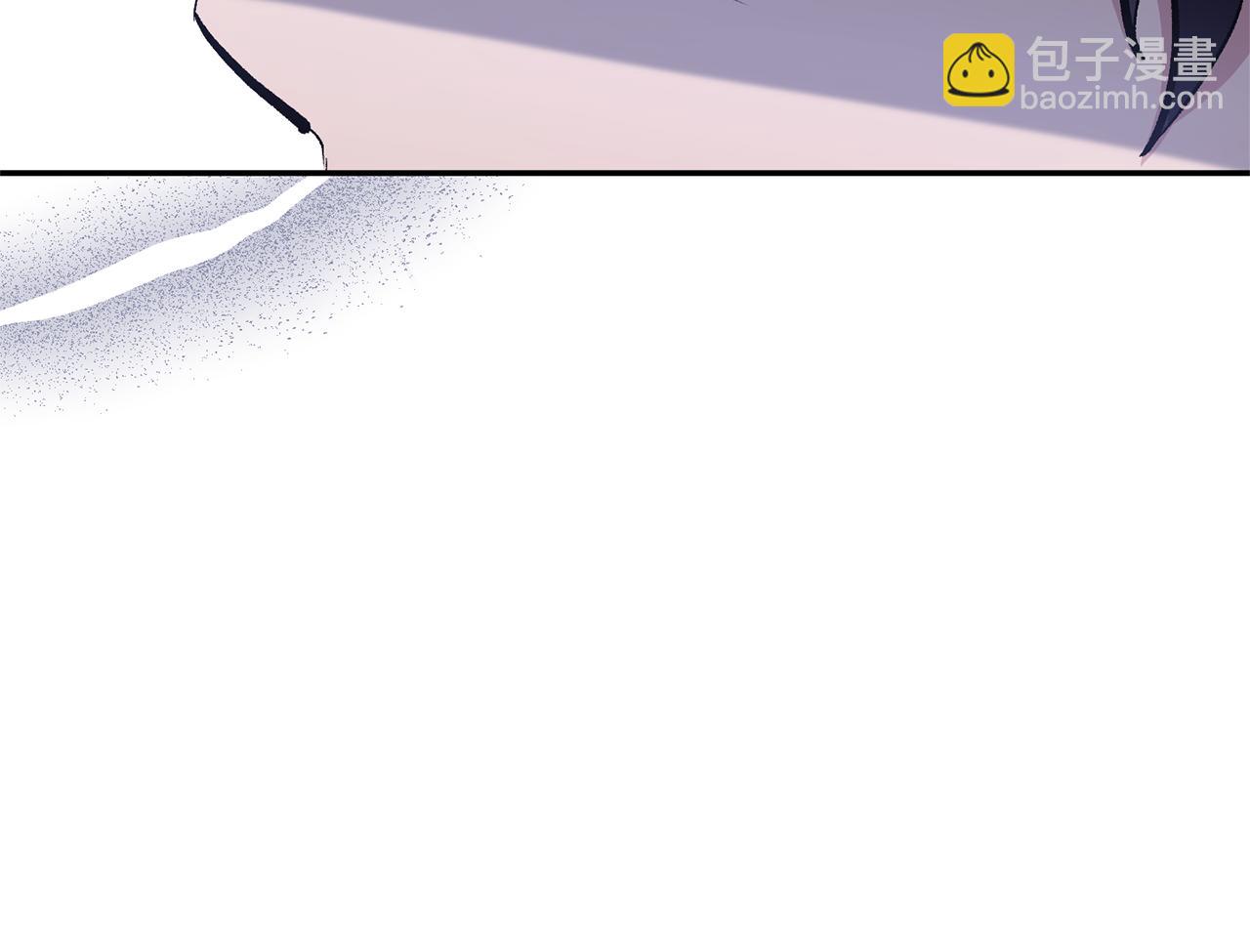 第61话 心仪的女子(1/5)-第61话