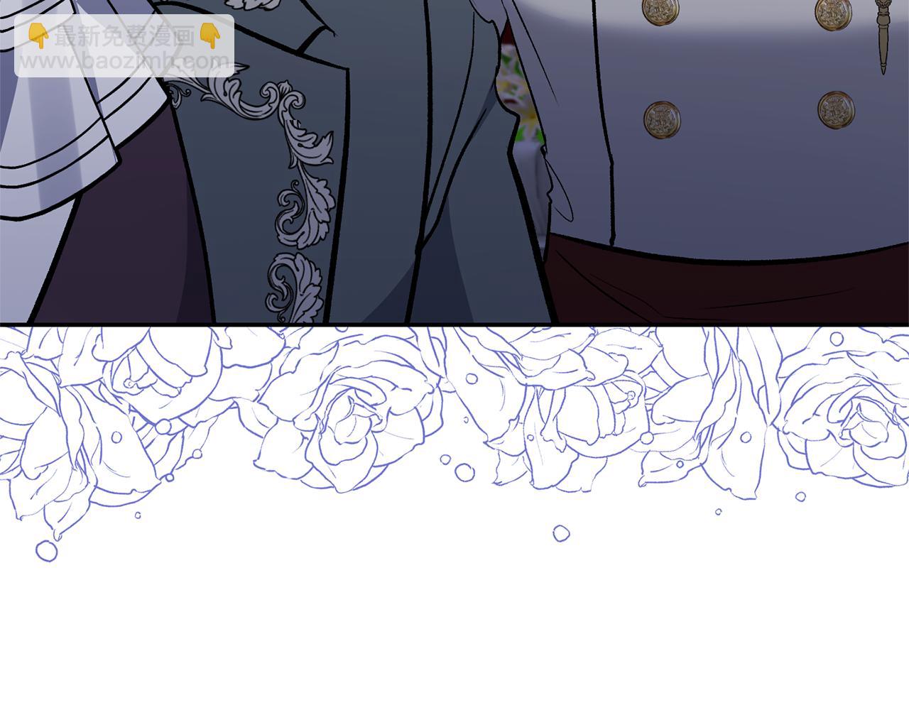 第61话 心仪的女子(1/5)-第61话