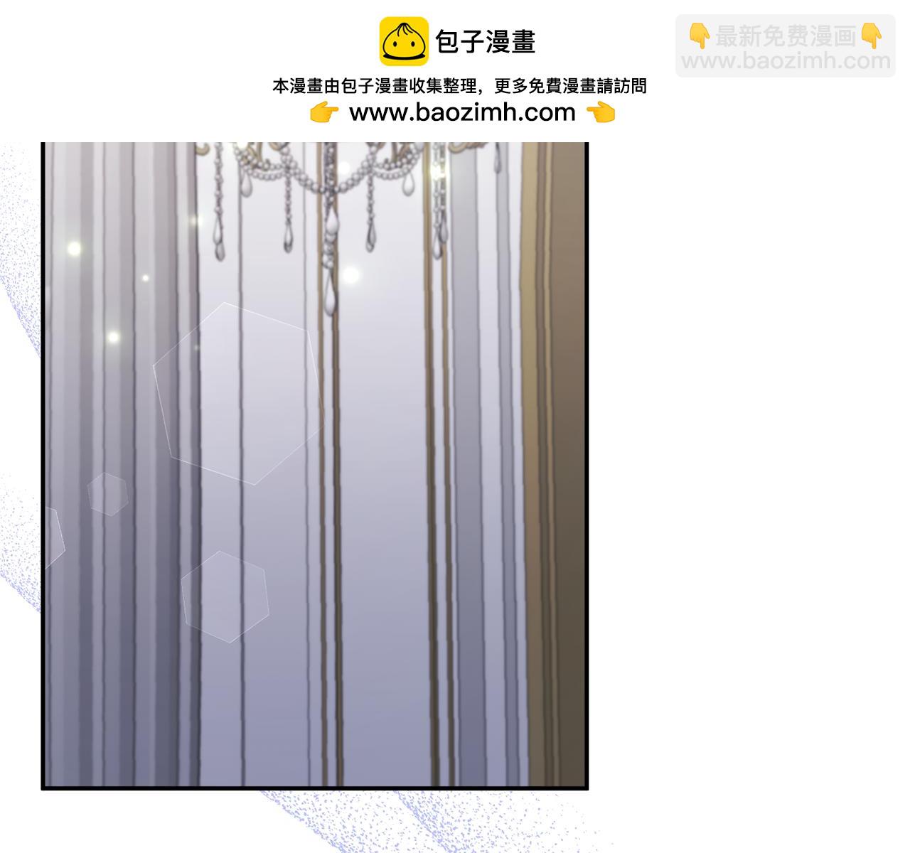 第61话 心仪的女子(1/5)-第61话