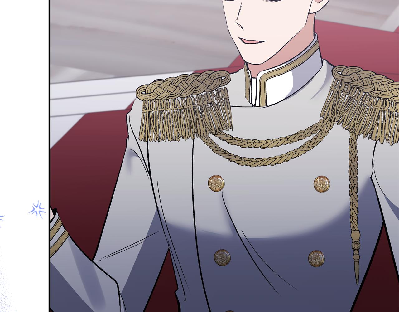 第61话 心仪的女子(1/5)-第61话