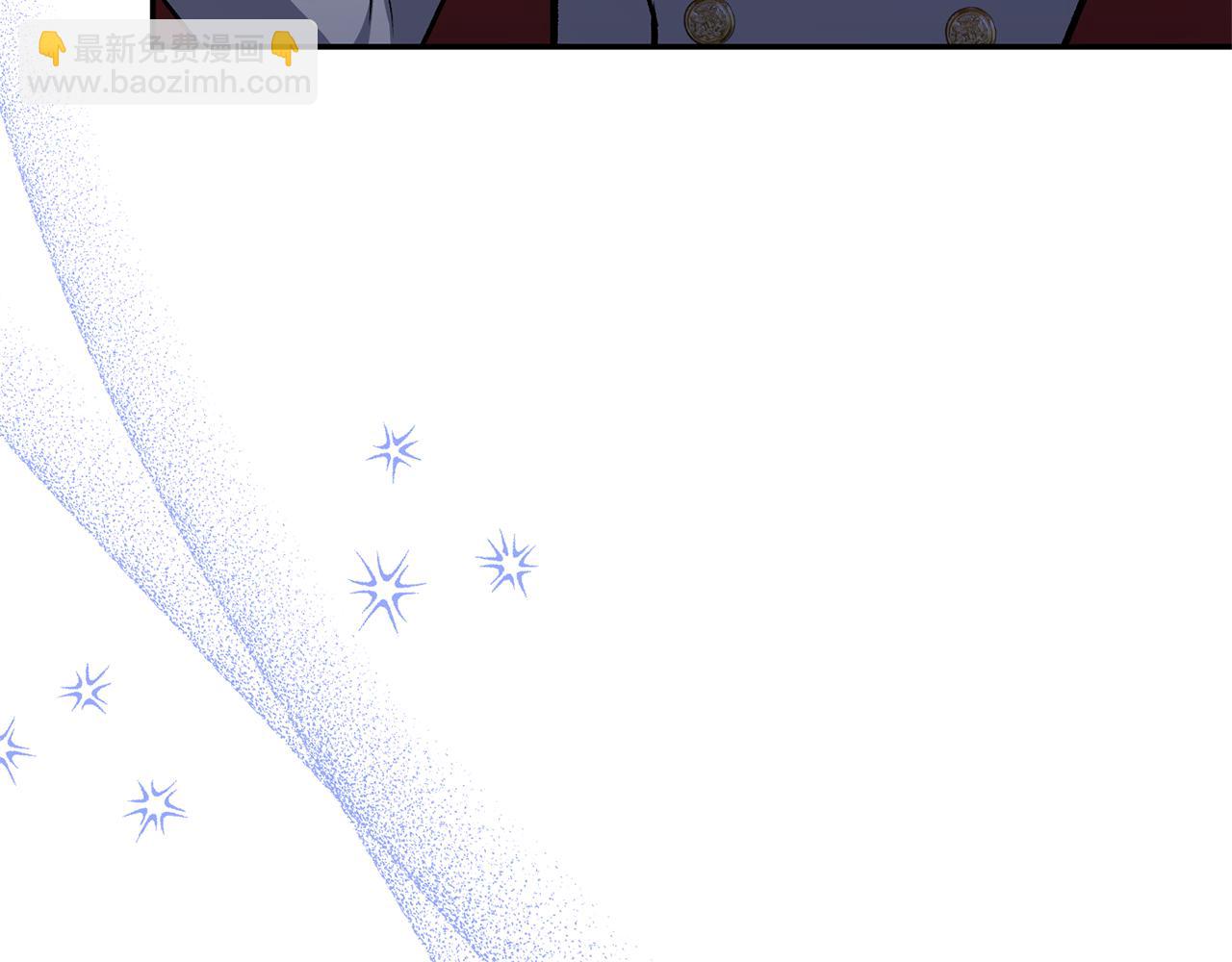 第61话 心仪的女子(1/5)-第61话