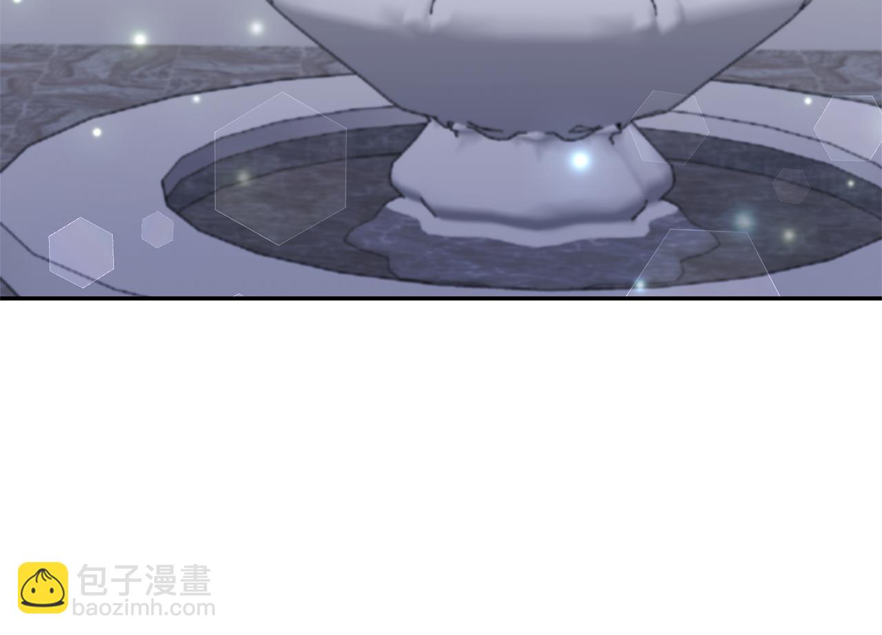 第61话 心仪的女子(1/5)-第61话