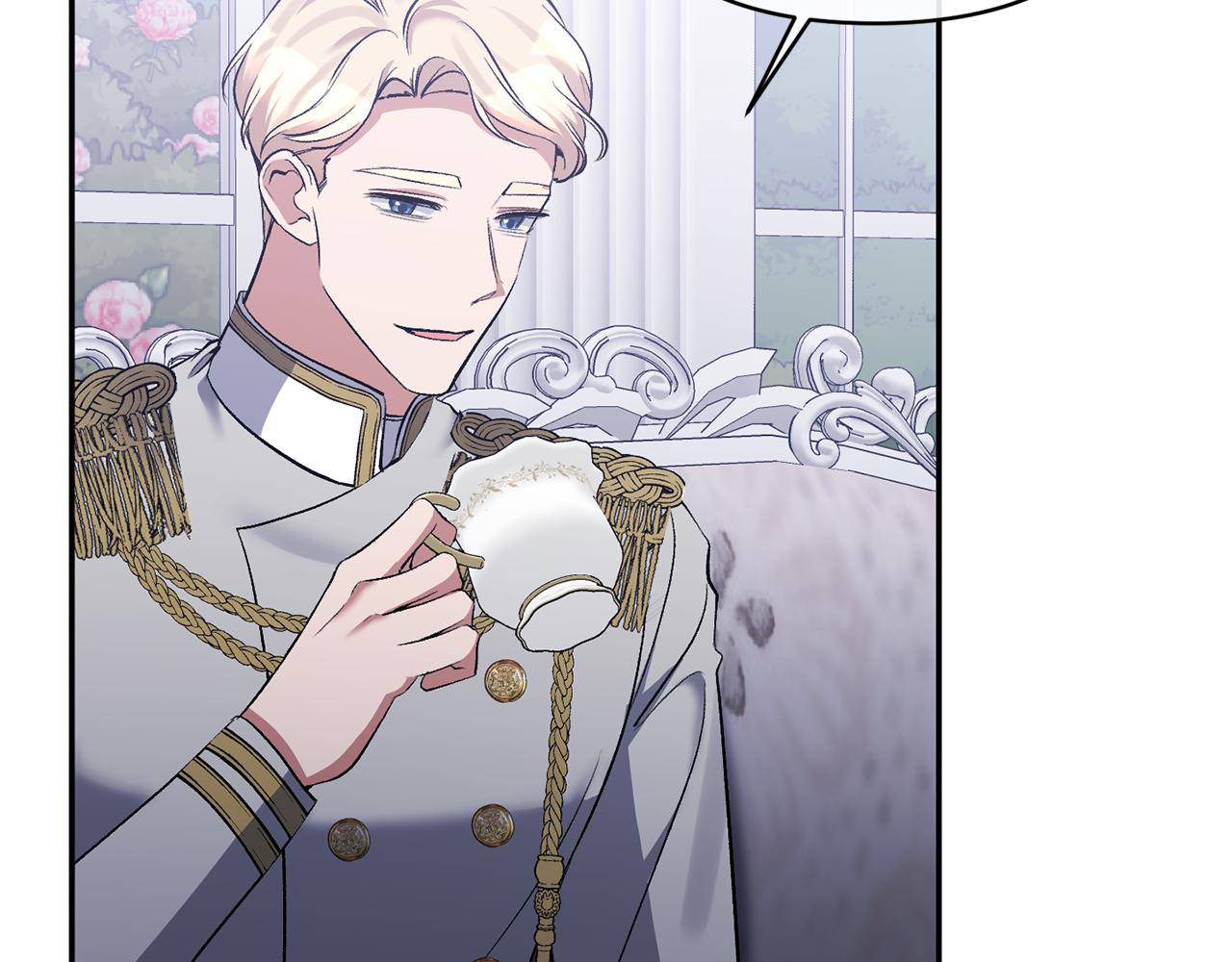 第61话 心仪的女子(1/5)-第61话