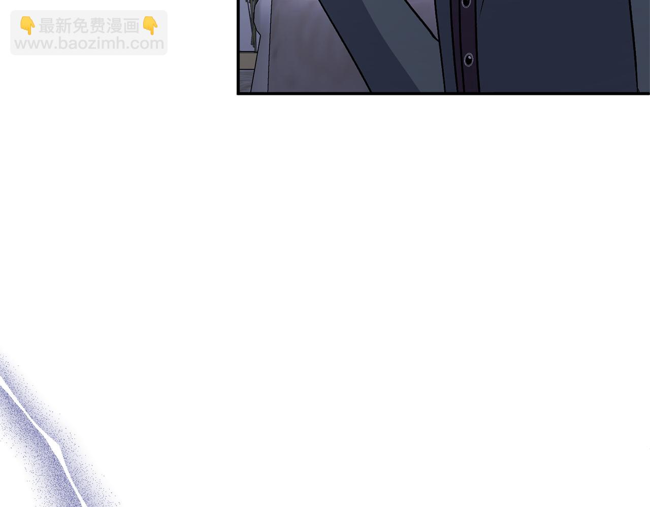 第61话 心仪的女子(1/5)-第61话