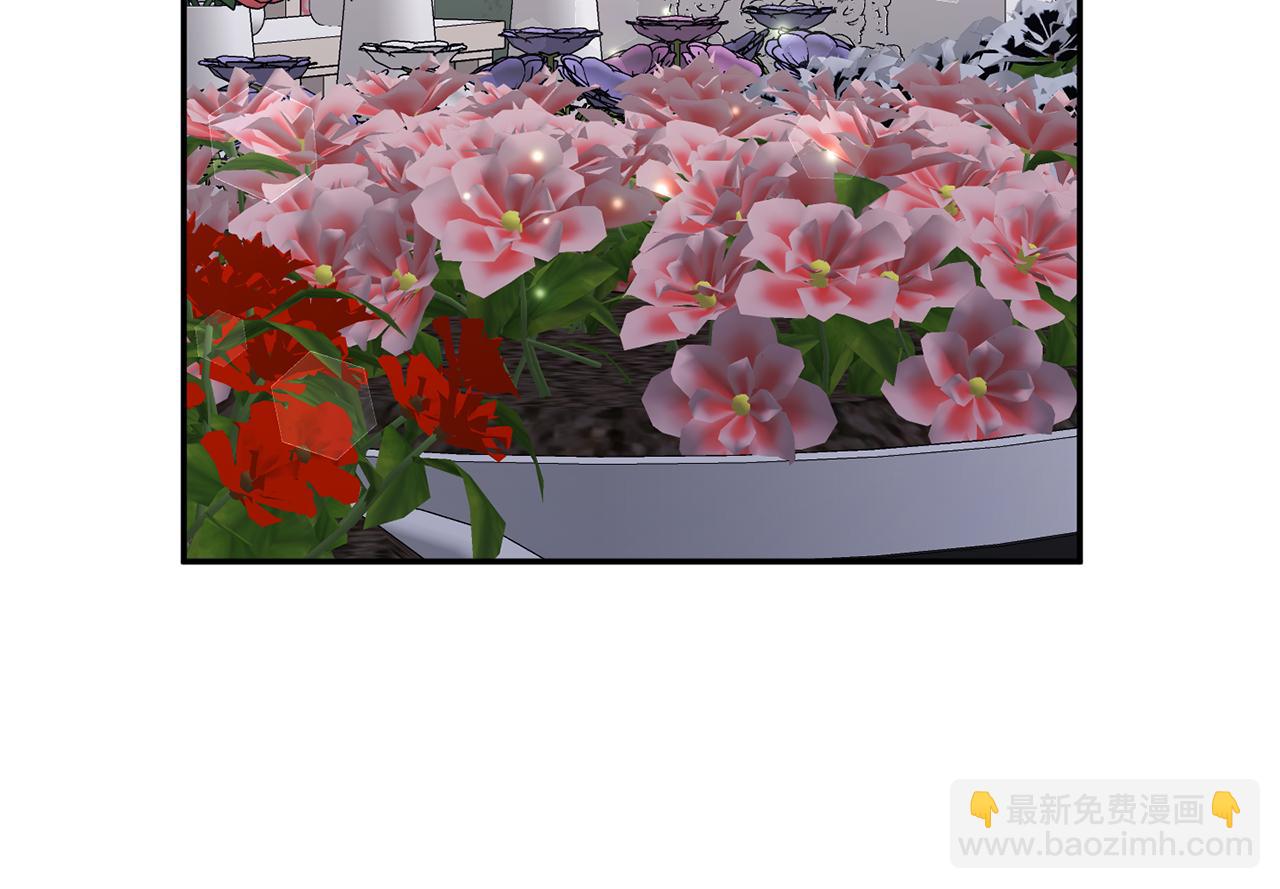 第61话 心仪的女子(1/5)-第61话