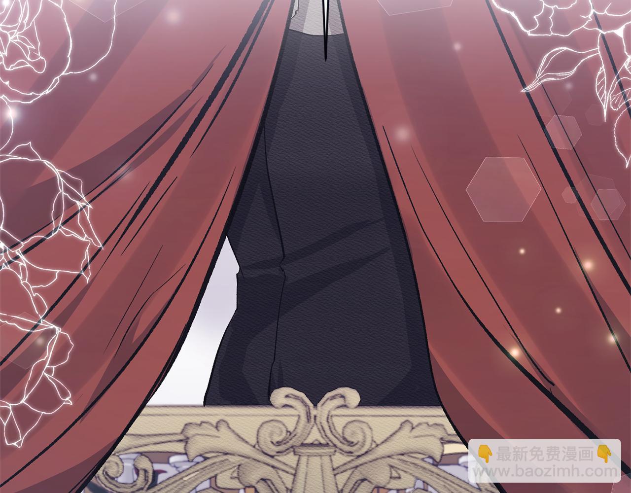 第61话 心仪的女子(1/5)-第61话