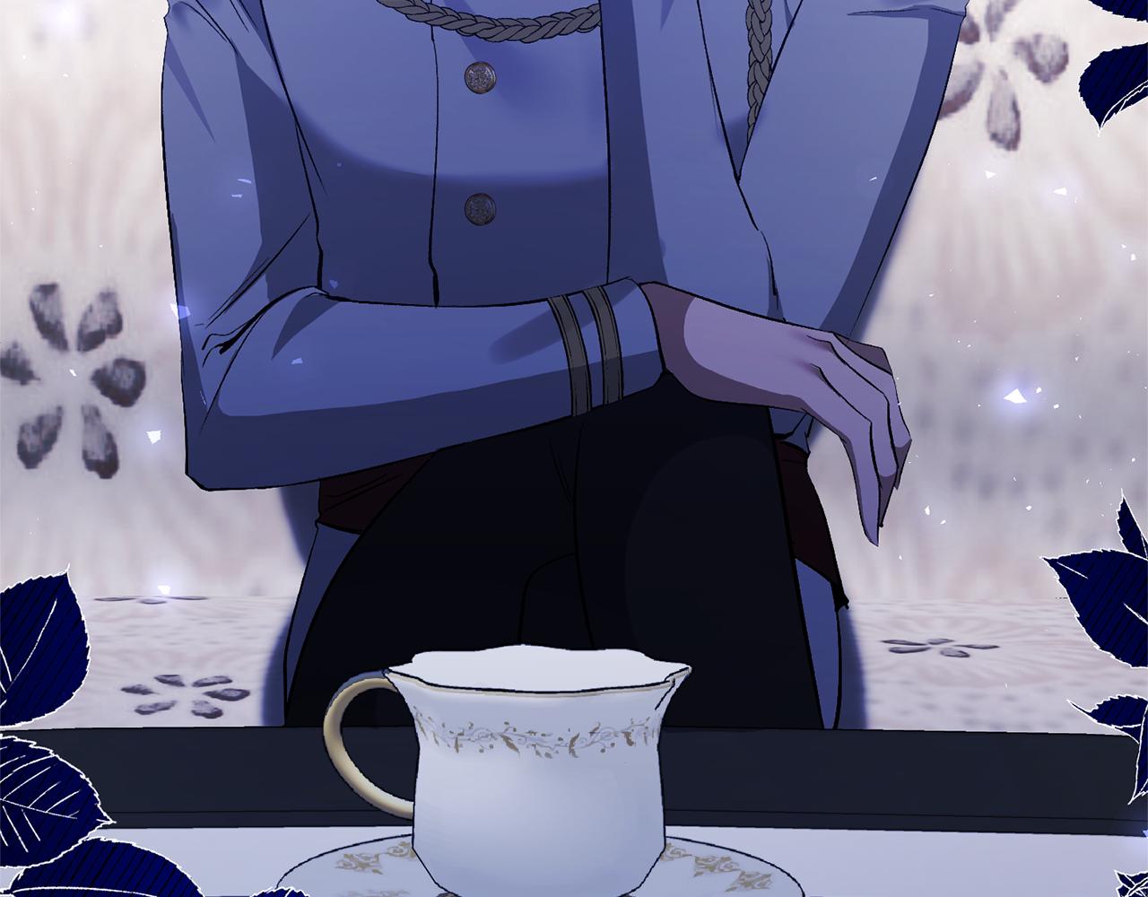 第61话 心仪的女子(1/5)-第61话