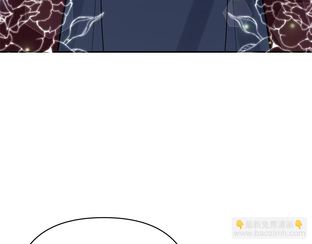 第61话 心仪的女子(1/5)-第61话